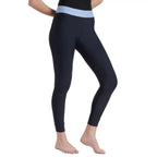 speedo AF sld cont swim legging