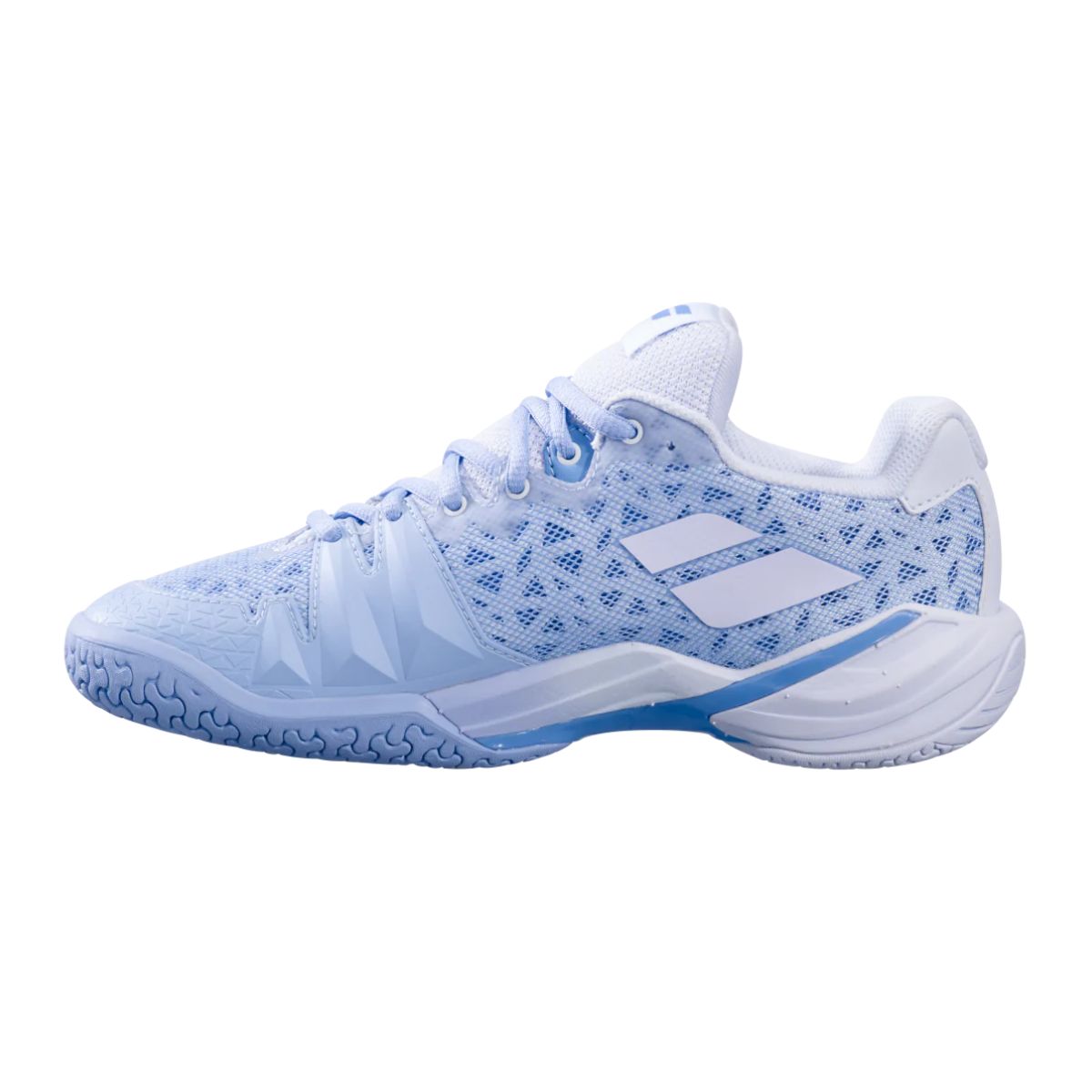 Babolat Shadow 4 Women Badminton/Squash Shoes