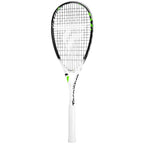 Tecnifibre Slash Team Squash Racket