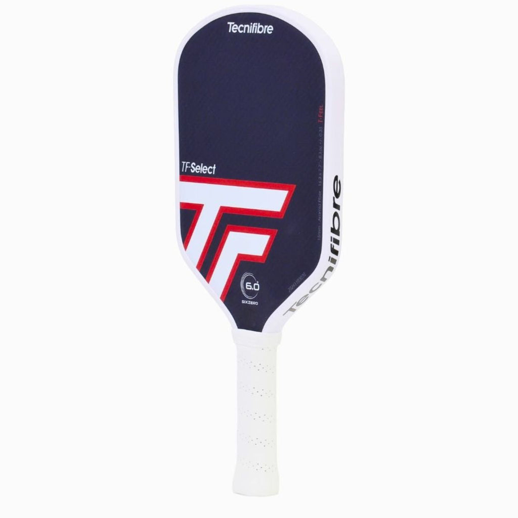 Tecnifibre TF-select 2025 Pickleball Racket