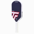 Tecnifibre TF-select 2025 Pickleball Racket
