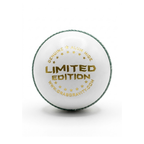 Gravity Limited Edition Cricket Ball