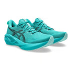 Asics Novablast 5 Running Shoes