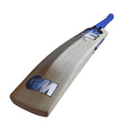 GM Maxi 606 English Willow Cricket Bat