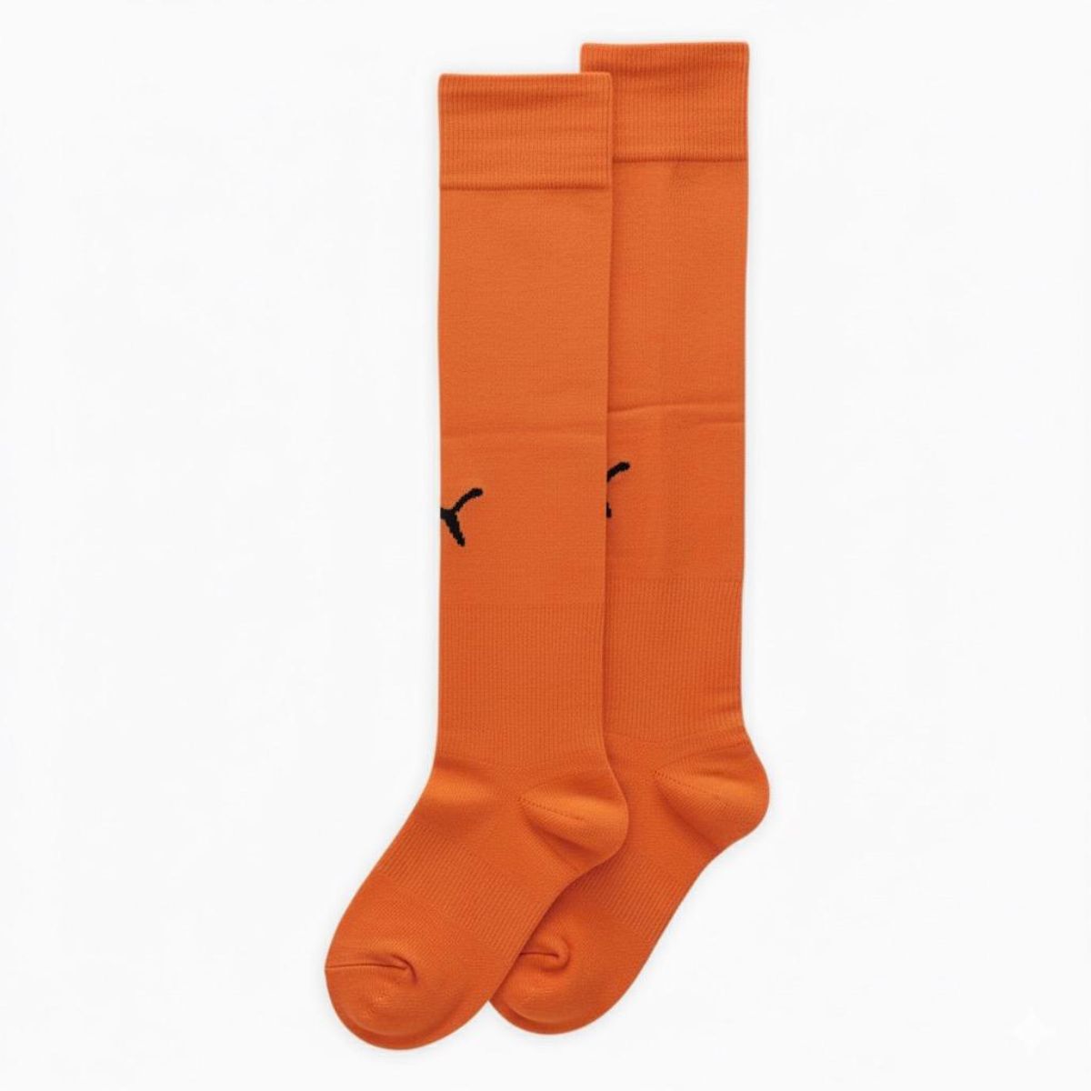 Puma Football Stocking Socks