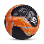 Nivia Mercury Football Ball