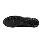 Nike Phantom GX 2 Club Football Shoes