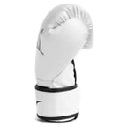 Everlast Core 2 Training Boxing Gloves