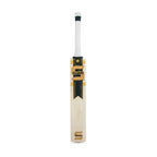 Somi Vision English Willow Cricket Bat