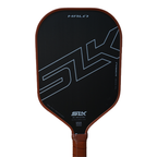 Selkirk SLK Halo Power XL Pickleball Paddle