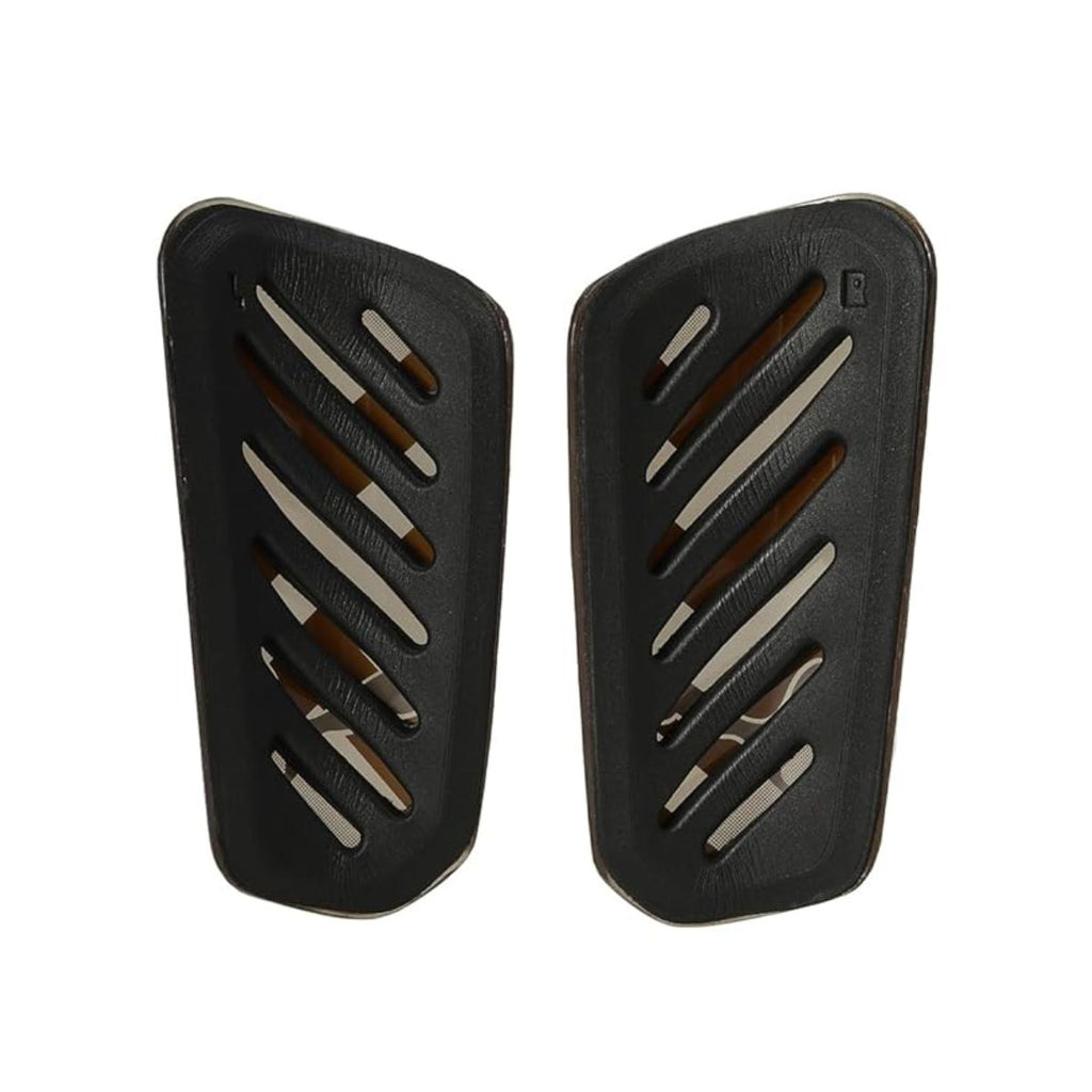 Puma Ultra Flex Sleeve Football Shin Guard