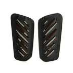 Puma Ultra Flex Sleeve Football Shin Guard
