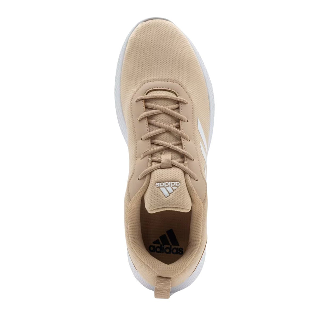 Adidas Impulse SYN 3.0 Running Shoes