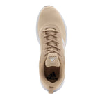 Adidas Impulse SYN 3.0 Running Shoes