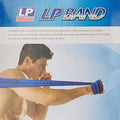 LP Sports Resistance Band