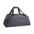 Puma Fundamentals Casual Kitbag
