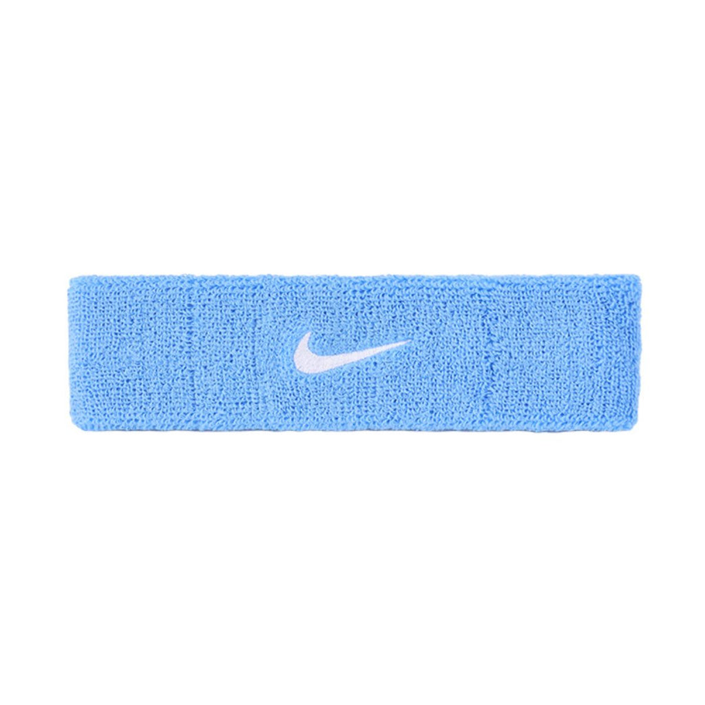 Nike Swoosh Classic Head Band