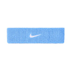 Nike Swoosh Classic Head Band