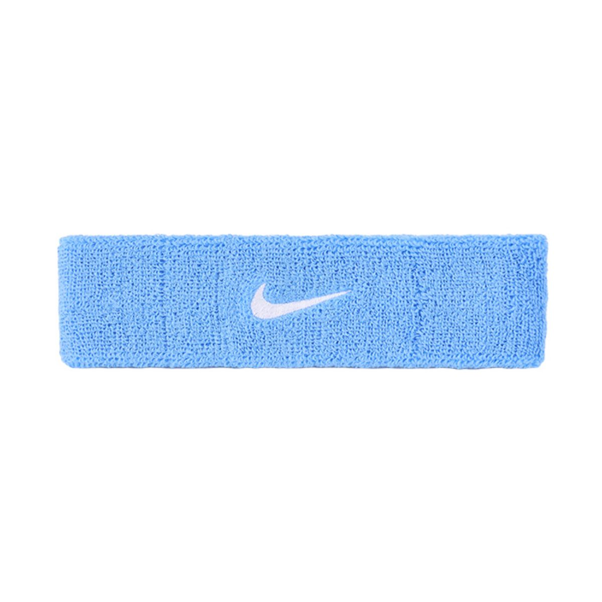Nike Swoosh Classic Head Band