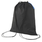 Puma Team Goal 23 Gym Sack Casual Kitbag