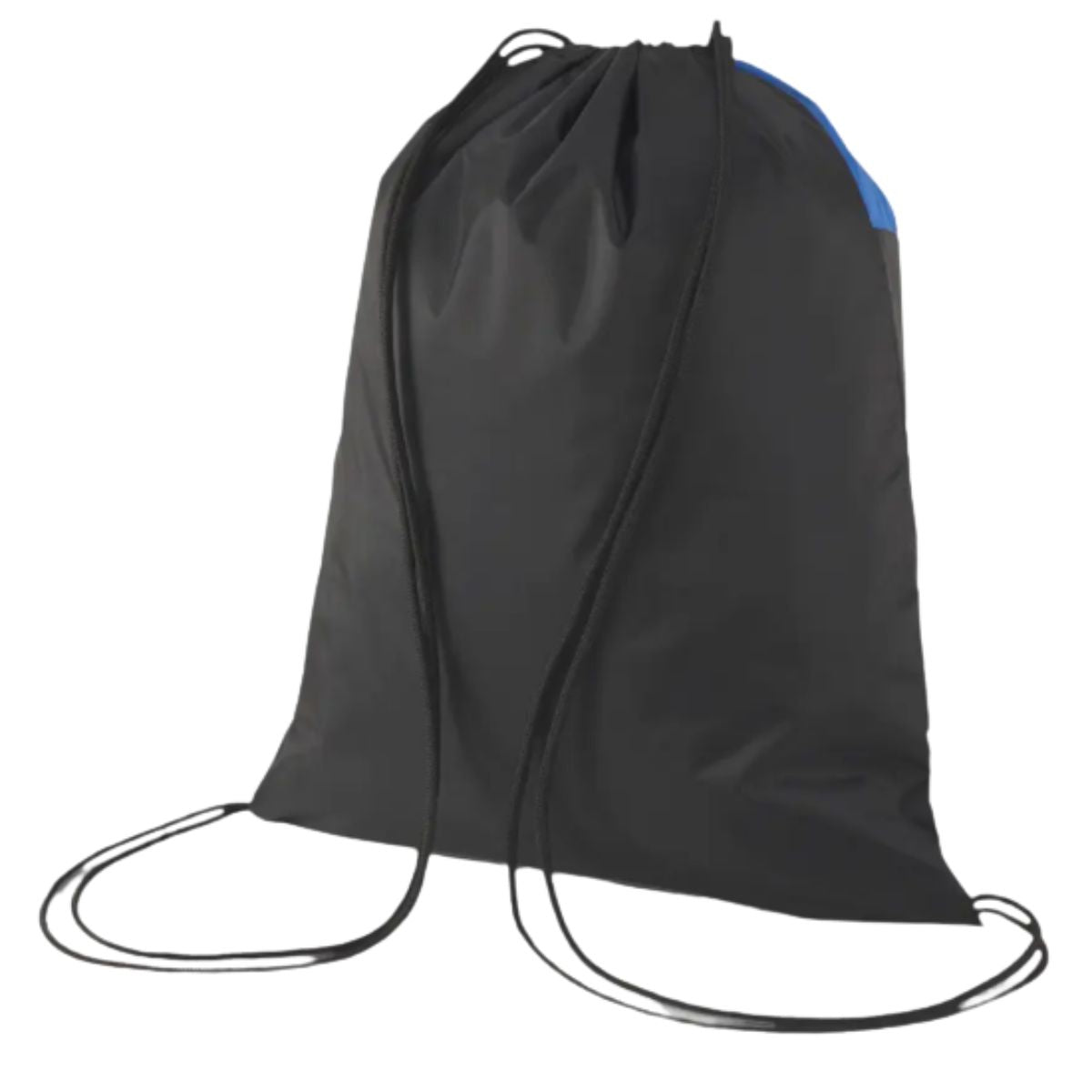 Puma Team Goal 23 Gym Sack Casual Kitbag