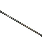 Victor Mjolnir Metalic (Thor) GB-M Badminton Racket (Unstrung)