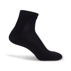 Nivia Sports High Ankle Running Socks