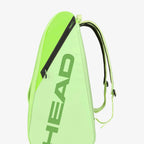 Head Tour Tennis Racket Kitbag
