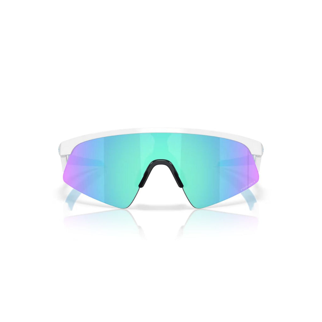 Oakley Resistor Sweep Cricket Eyewear