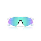 Oakley Resistor Sweep Cricket Eyewear