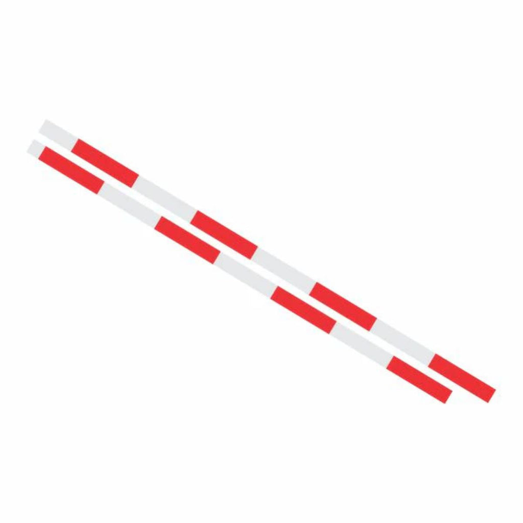 Vixen Volley Antena