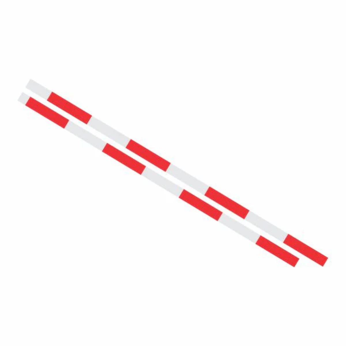 Vixen Volley Antena