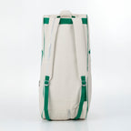 Head Arthur Ashe Padel Racket Bag