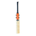 Gray-Nicolls GN 5.5 Shockwave English Willow Cricket Bat