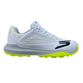 Skechers Turf Cricket Shoes