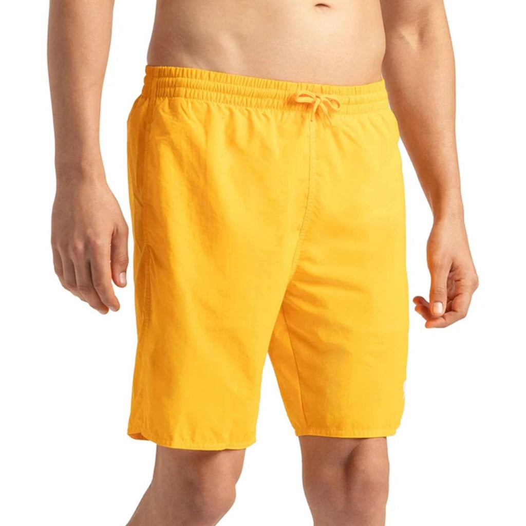 Speedo AM Essential 18 Water Short Swimming Costume (Male)