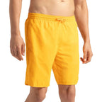 Speedo AM Essential 18 Water Short Swimming Costume (Male)