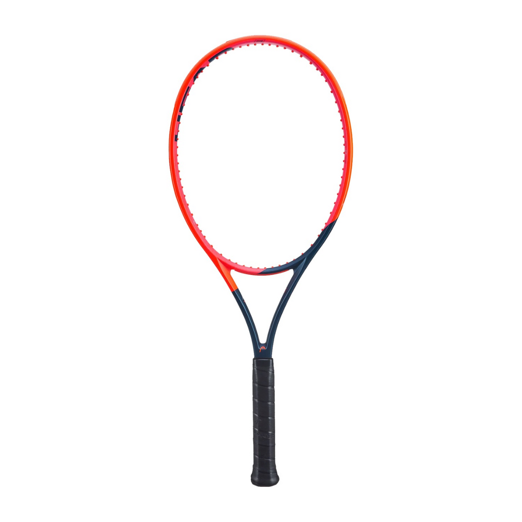 Head Radical Team 2023 Tennis Racket (Unstrung)