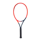 Head Radical Team 2023 Tennis Racket (Unstrung)