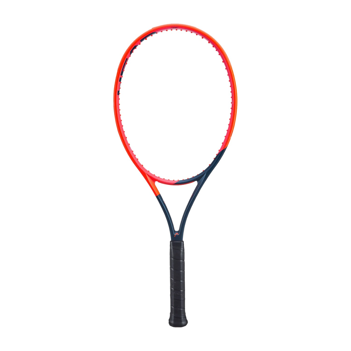 Head Radical Team 2023 Tennis Racket (Unstrung)