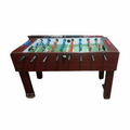 Puls8 Strike Foosball Table