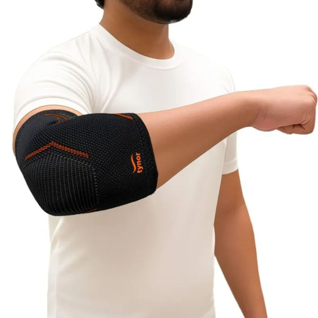 Tynor Elbow Air Support