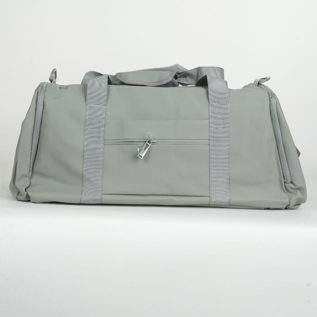 Puls8 Gym Bag