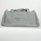 Puls8 Gym Bag
