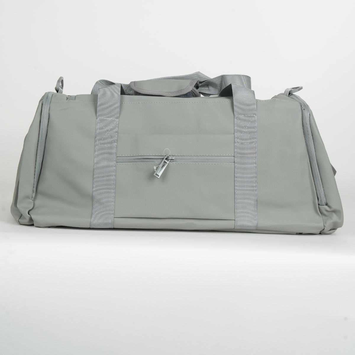 Puls8 Gym Bag