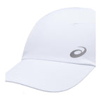 Asics Woven Running Cap