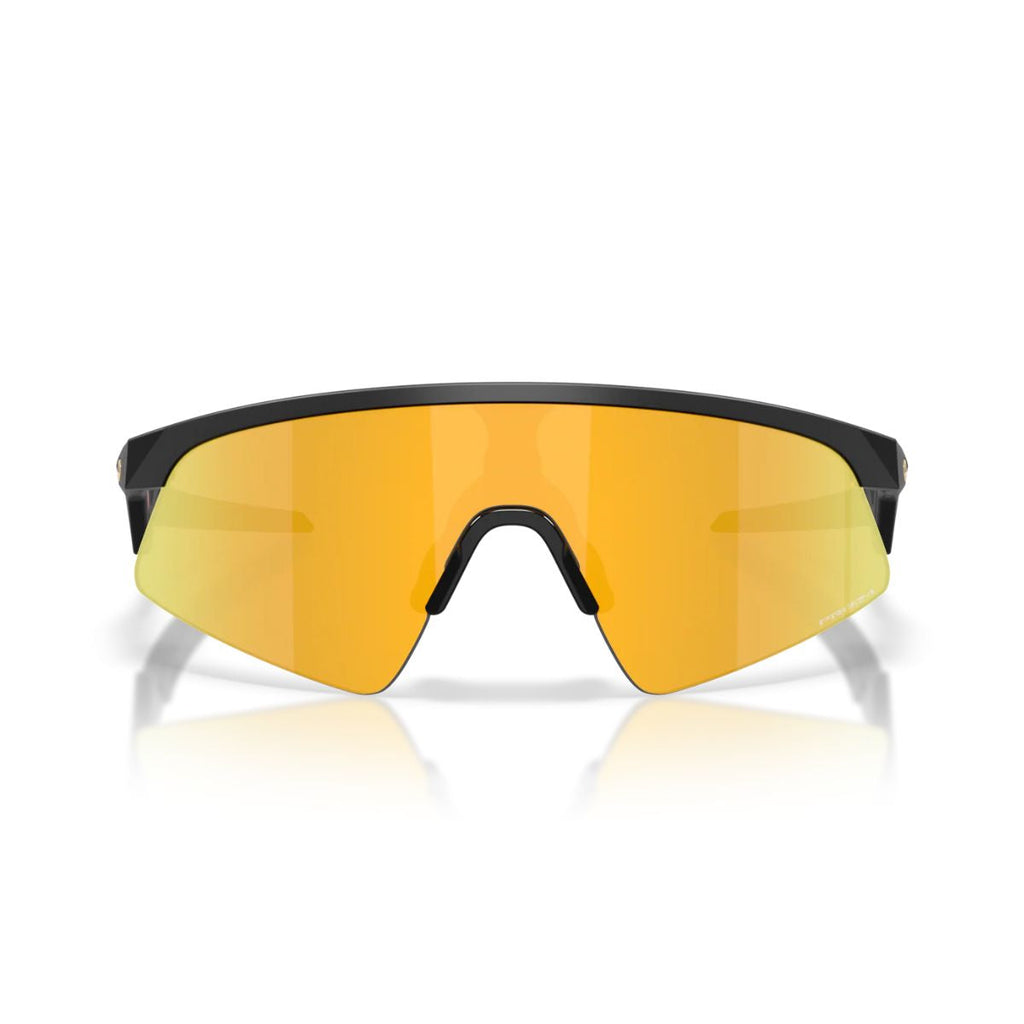 Oakley Resistor Sweep Cricket Eyewear