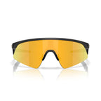 Oakley Resistor Sweep Cricket Eyewear
