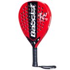 Babolat Alioth Pro JR Padel Racket