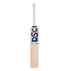 DSC Condor Drive English Willow Cricket Bat